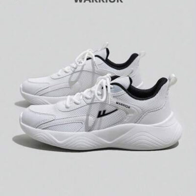 أحذية رياضية مريحة