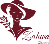 Zahwacloset
