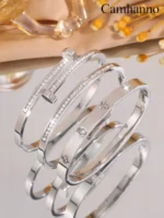 قطع الأساور الراقية