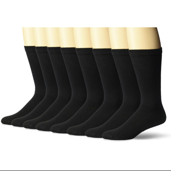 Multi-purpose Buffer Socks High-performance Mid-calf
